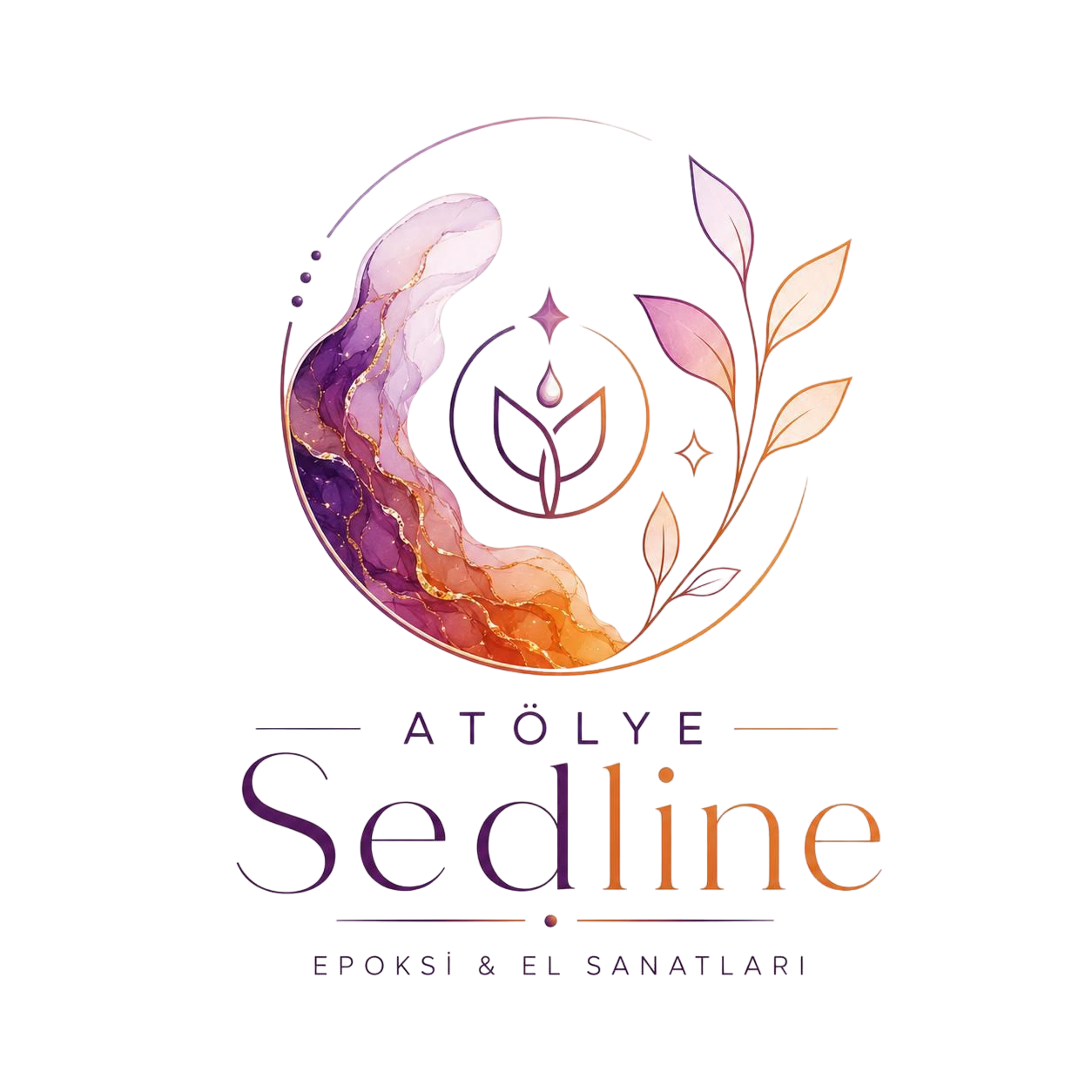 Sedline Atölye